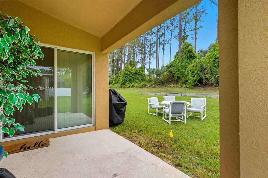 En Venta: $539,000 (4 camas, 2 baños, 0 Pies cuadrados)