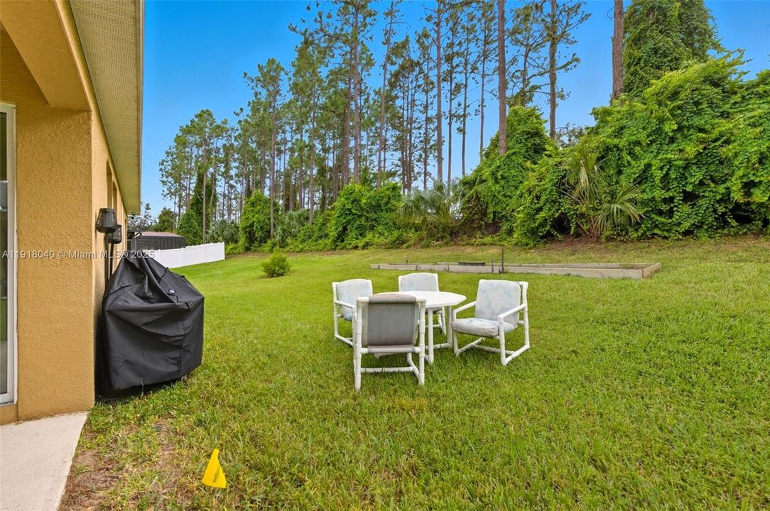 En Venta: $539,000 (4 camas, 2 baños, 0 Pies cuadrados)