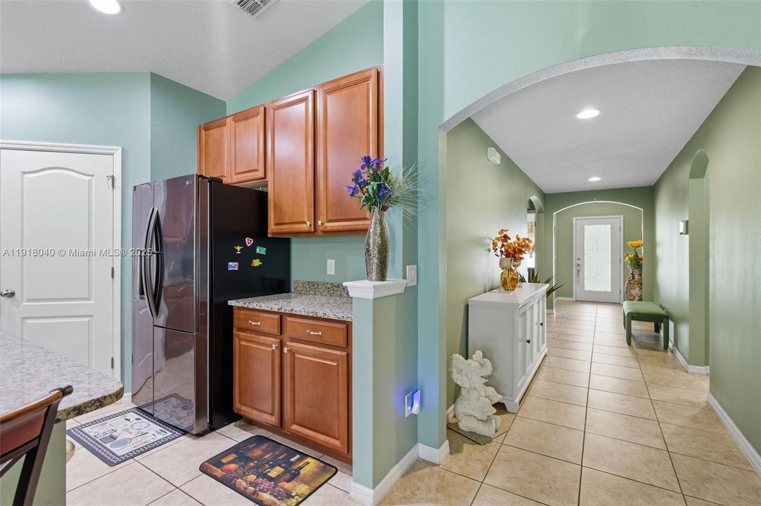 En Venta: $539,000 (4 camas, 2 baños, 0 Pies cuadrados)