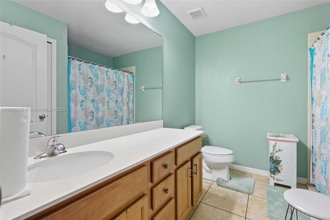 En Venta: $539,000 (4 camas, 2 baños, 0 Pies cuadrados)