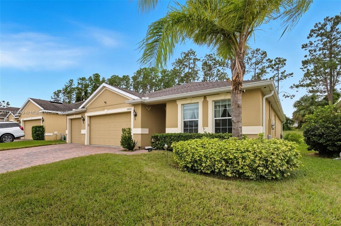 En Venta: $539,000 (4 camas, 2 baños, 0 Pies cuadrados)