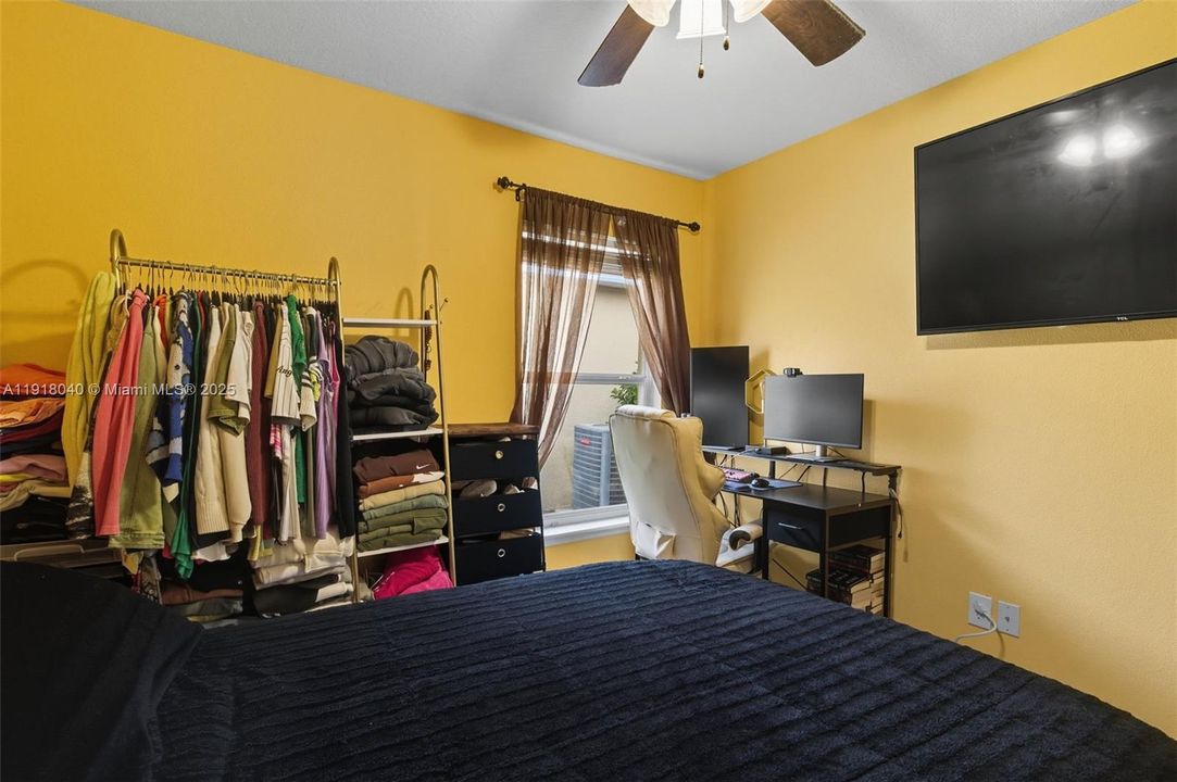 En Venta: $539,000 (4 camas, 2 baños, 0 Pies cuadrados)