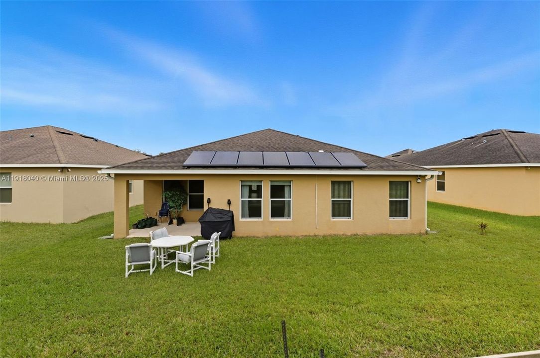 En Venta: $539,000 (4 camas, 2 baños, 0 Pies cuadrados)