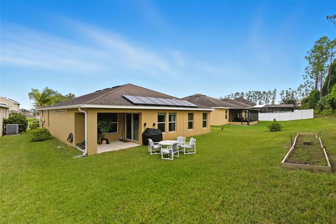 En Venta: $539,000 (4 camas, 2 baños, 0 Pies cuadrados)