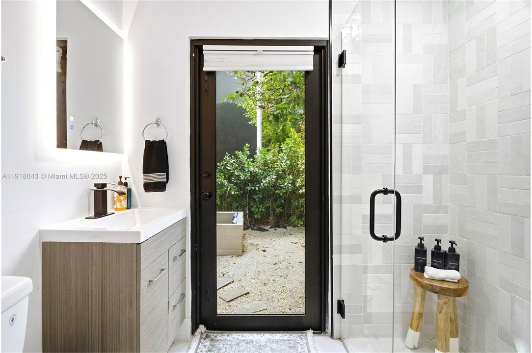 For Rent: $16,500 (0 beds, 0 baths, 0 Square Feet)