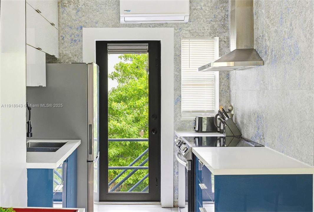 For Rent: $16,500 (0 beds, 0 baths, 0 Square Feet)