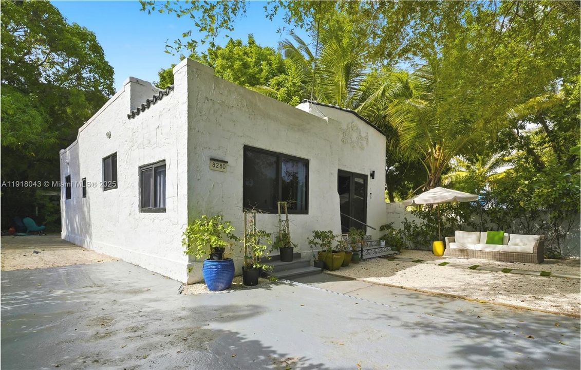 For Rent: $16,500 (0 beds, 0 baths, 0 Square Feet)