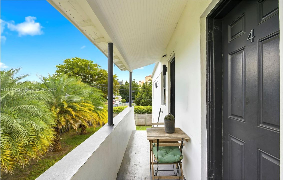 For Rent: $16,500 (0 beds, 0 baths, 0 Square Feet)