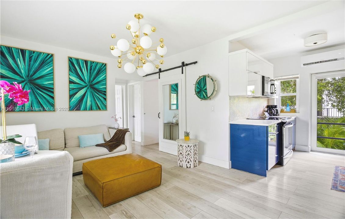 For Rent: $16,500 (0 beds, 0 baths, 0 Square Feet)