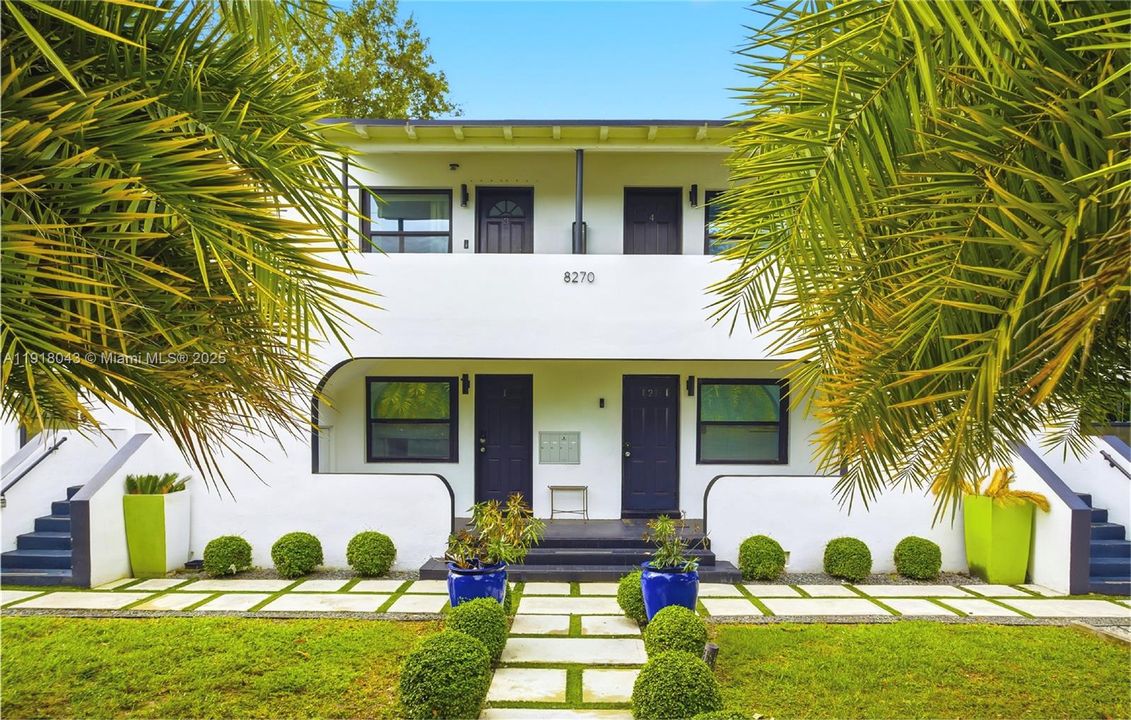 For Rent: $16,500 (0 beds, 0 baths, 0 Square Feet)