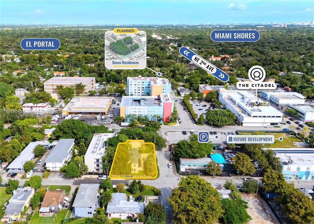 For Rent: $16,500 (0 beds, 0 baths, 0 Square Feet)