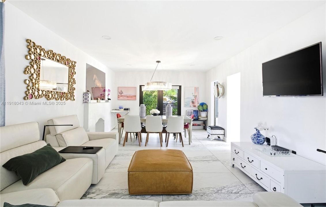 For Rent: $16,500 (0 beds, 0 baths, 0 Square Feet)