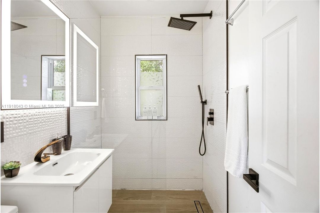 For Rent: $16,500 (0 beds, 0 baths, 0 Square Feet)