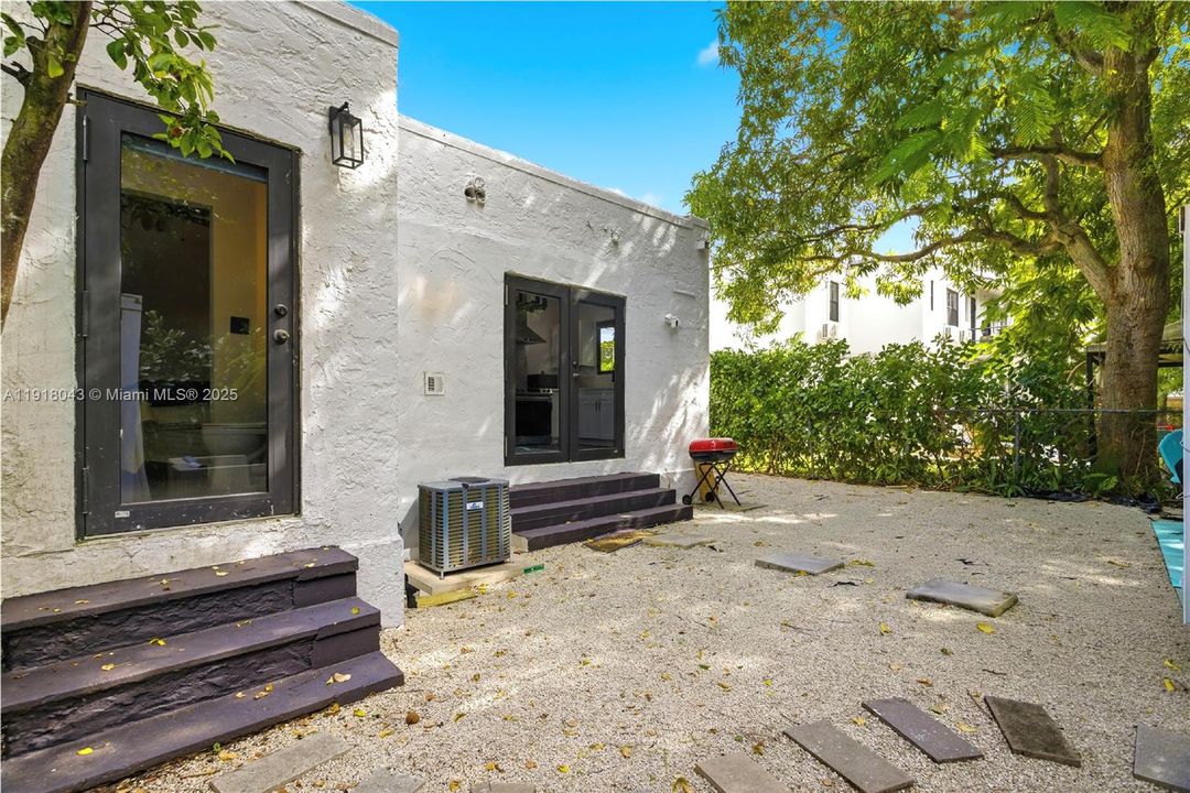 For Rent: $16,500 (0 beds, 0 baths, 0 Square Feet)