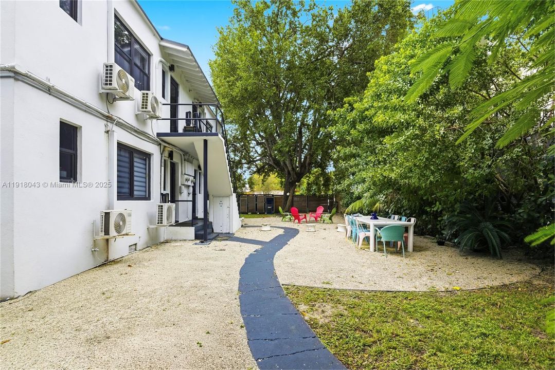 For Rent: $16,500 (0 beds, 0 baths, 0 Square Feet)