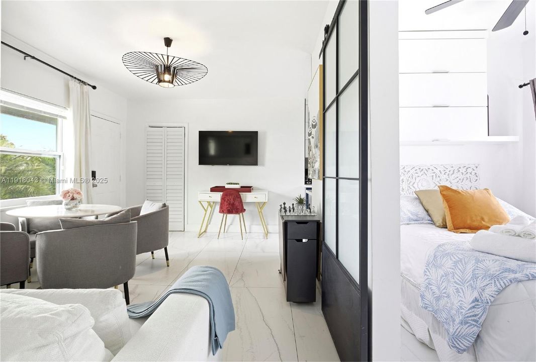 For Rent: $16,500 (0 beds, 0 baths, 0 Square Feet)