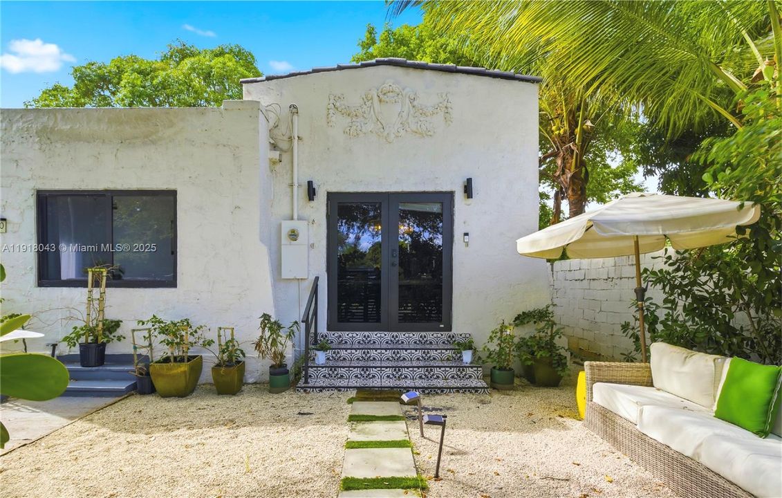 For Rent: $16,500 (0 beds, 0 baths, 0 Square Feet)