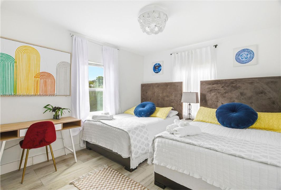 For Rent: $16,500 (0 beds, 0 baths, 0 Square Feet)