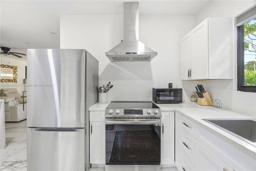 For Rent: $16,500 (0 beds, 0 baths, 0 Square Feet)