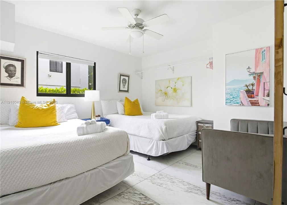 For Rent: $16,500 (0 beds, 0 baths, 0 Square Feet)