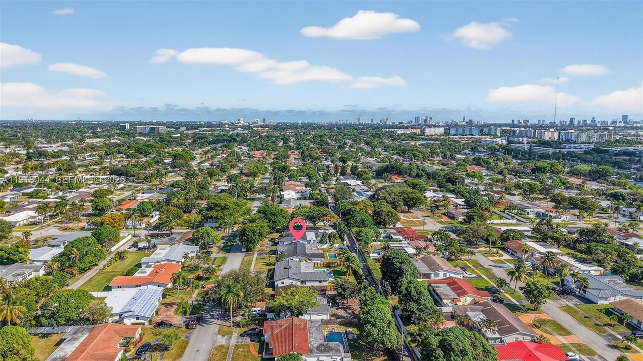 For Sale: $975,000 (3 beds, 3 baths, 1864 Square Feet)