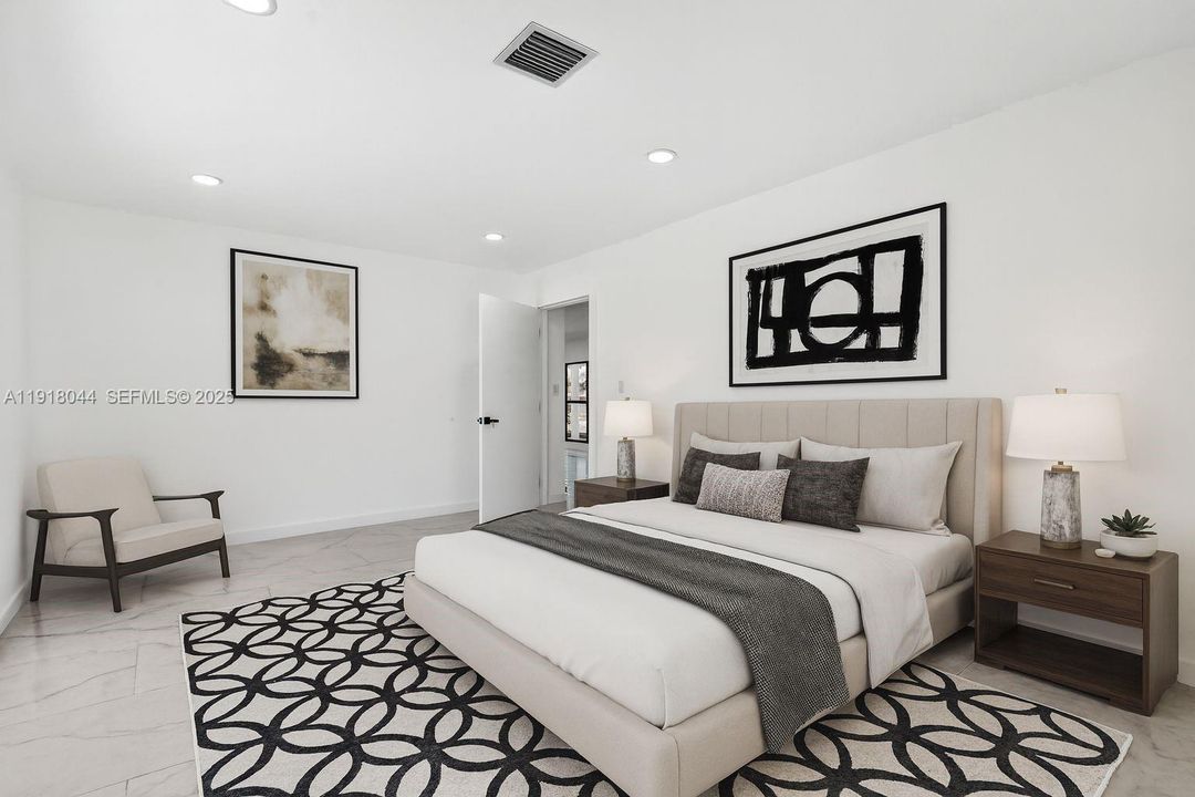 For Sale: $975,000 (3 beds, 3 baths, 1864 Square Feet)