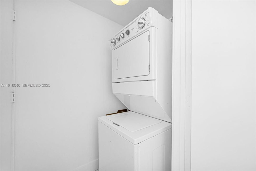 En Renta: $4,500 (2 camas, 2 baños, 1012 Pies cuadrados)