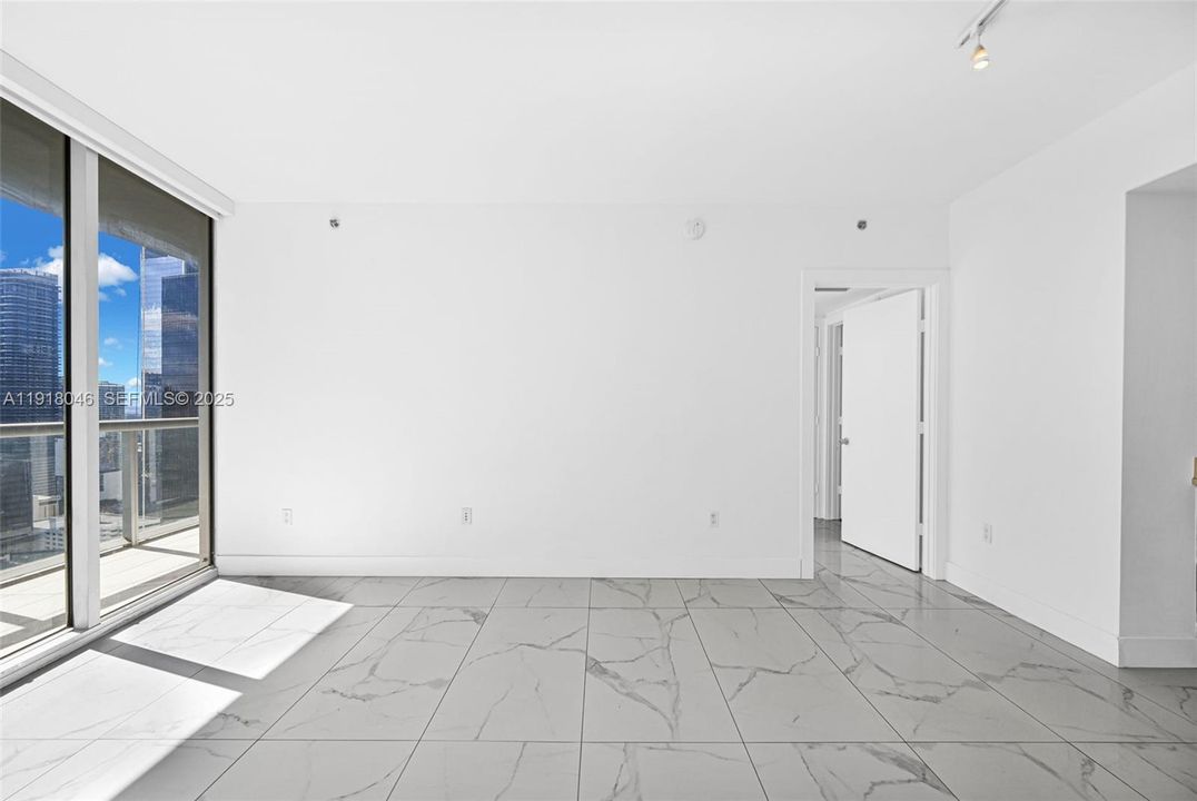 En Renta: $4,500 (2 camas, 2 baños, 1012 Pies cuadrados)