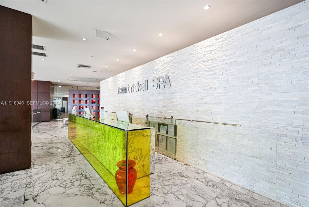 En Renta: $4,500 (2 camas, 2 baños, 1012 Pies cuadrados)