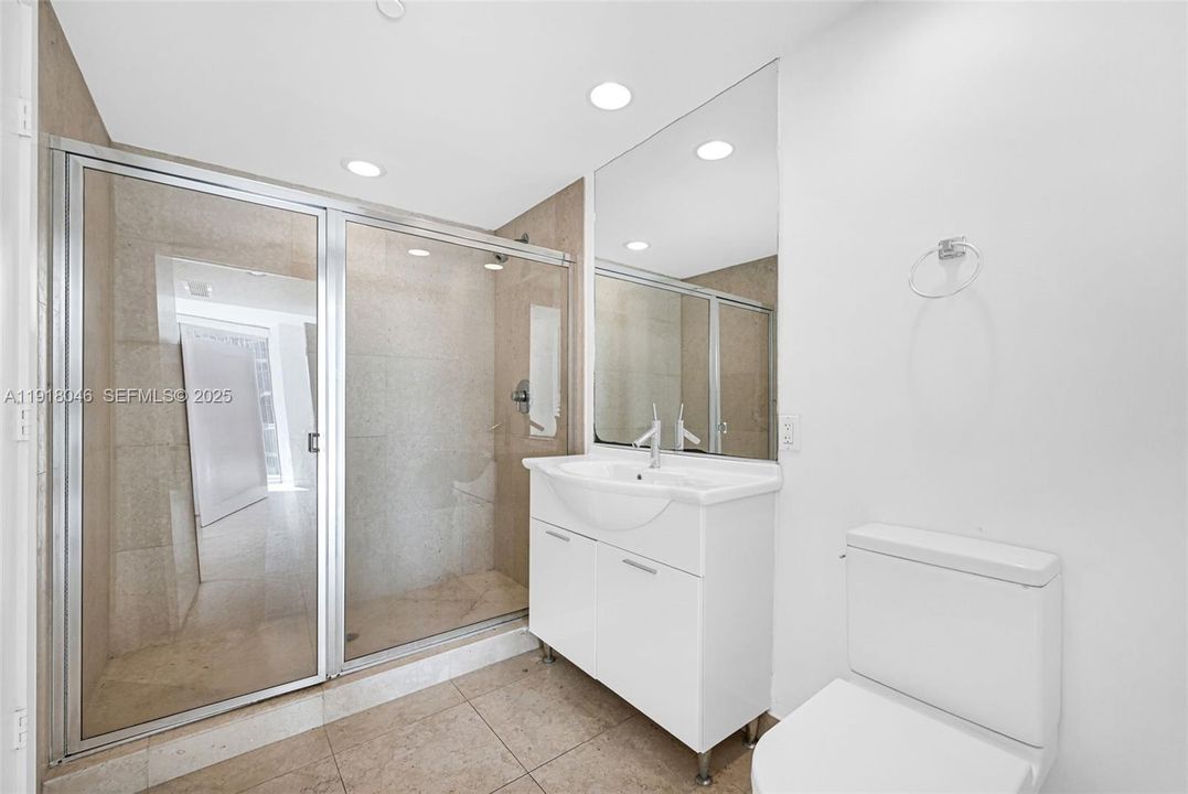 En Renta: $4,500 (2 camas, 2 baños, 1012 Pies cuadrados)