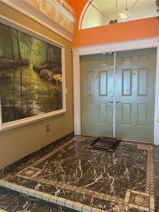 出租: $4,000 (3 贝兹, 2 浴室, 1941 平方英尺)