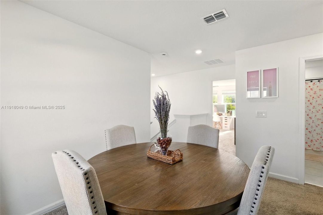 For Sale: $350,000 (4 beds, 3 baths, 0 Square Feet)