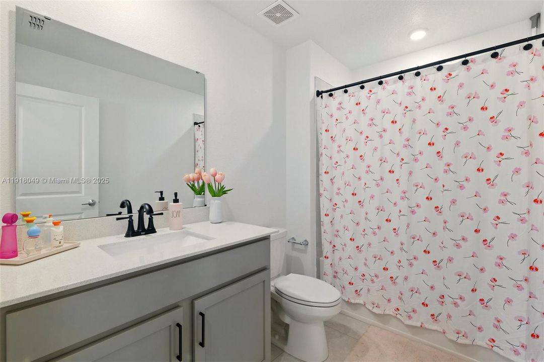 For Sale: $350,000 (4 beds, 3 baths, 0 Square Feet)