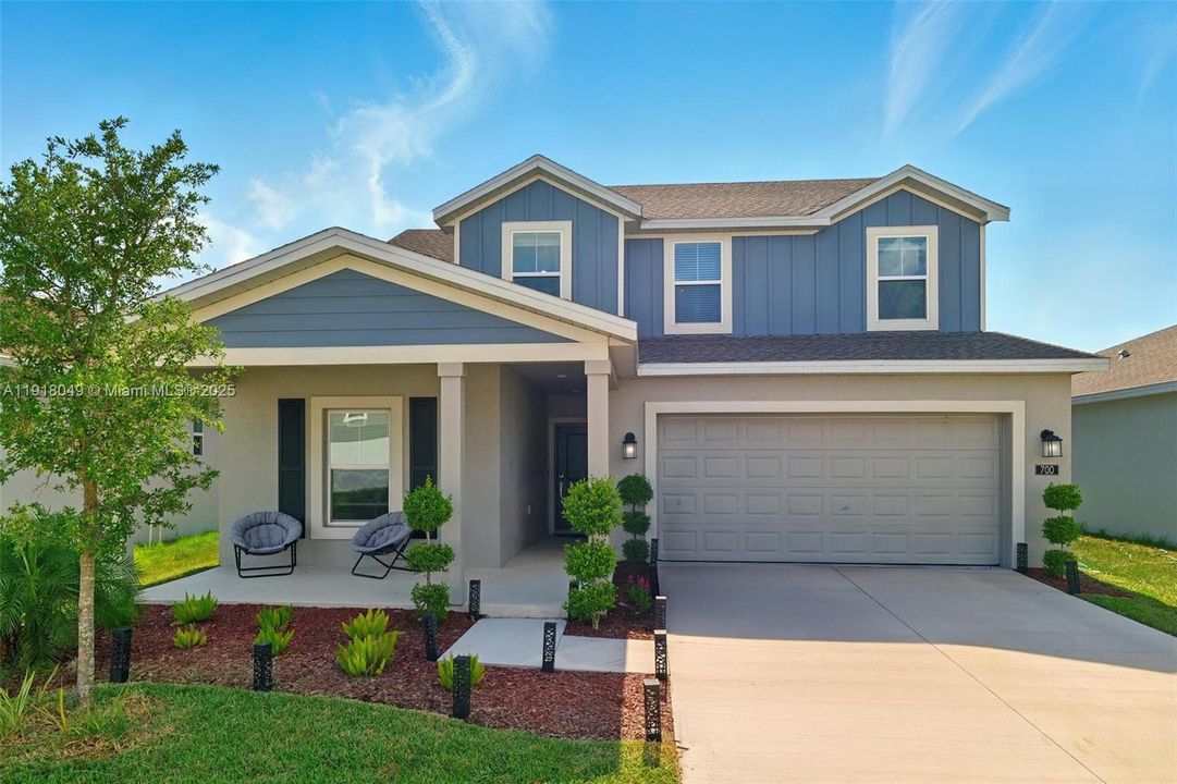 For Sale: $350,000 (4 beds, 3 baths, 0 Square Feet)