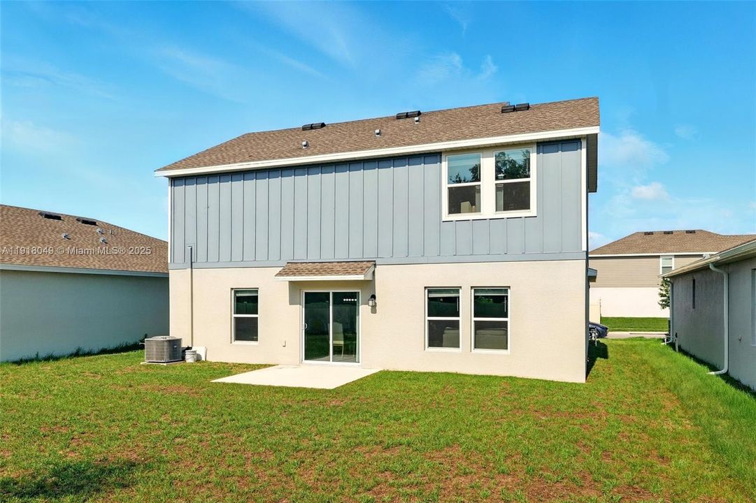 For Sale: $350,000 (4 beds, 3 baths, 0 Square Feet)