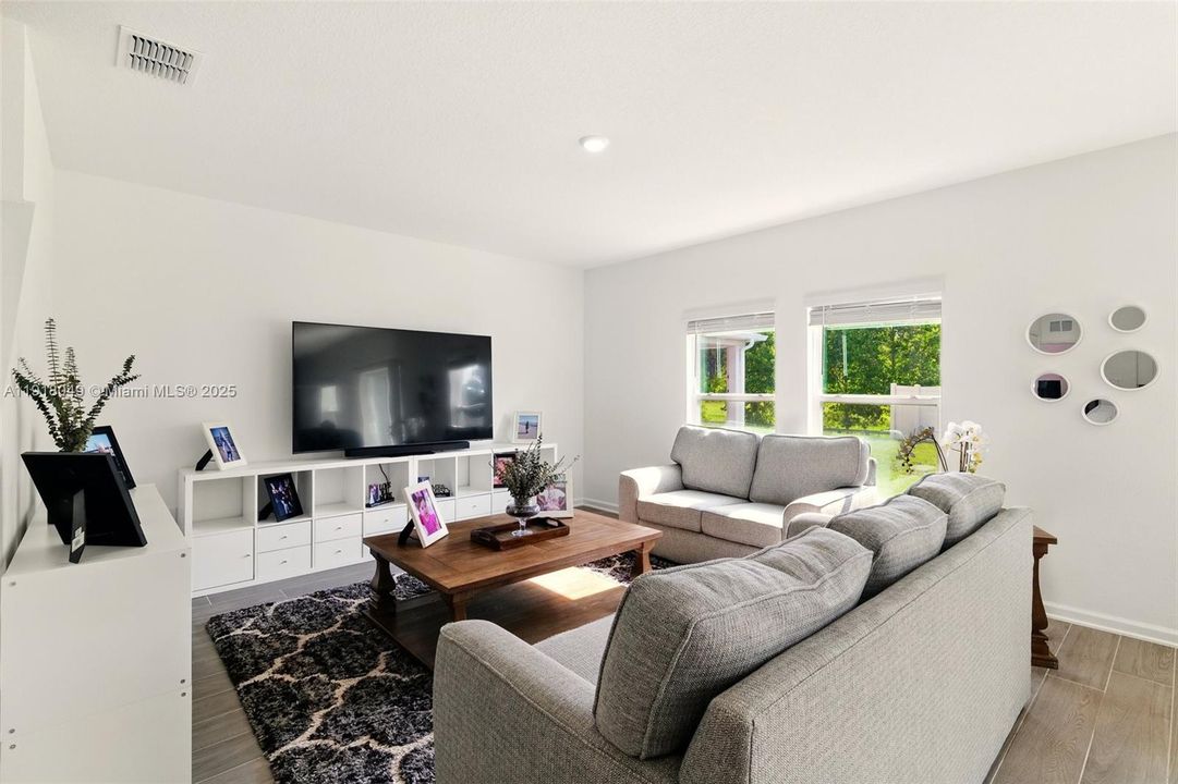 For Sale: $350,000 (4 beds, 3 baths, 0 Square Feet)