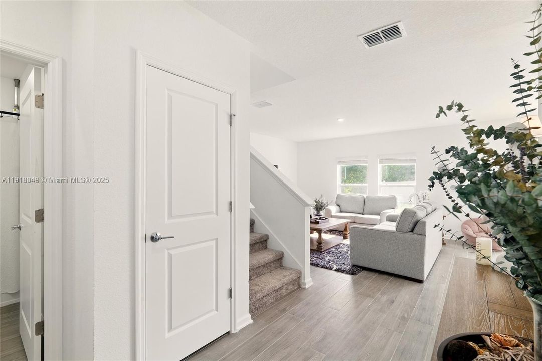 For Sale: $350,000 (4 beds, 3 baths, 0 Square Feet)