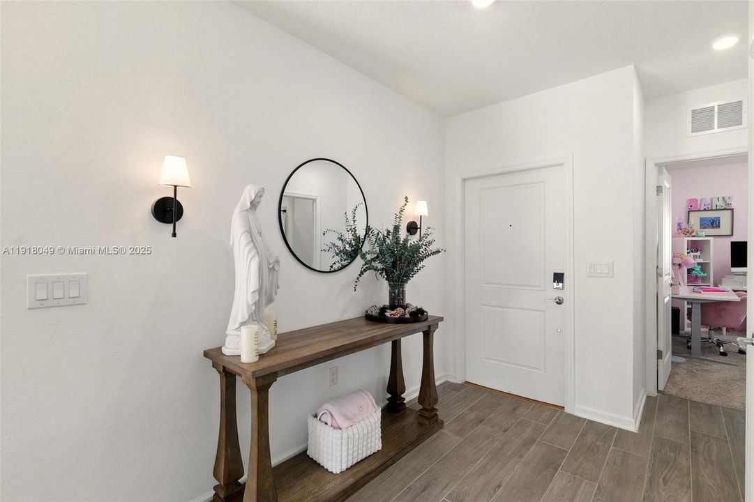 For Sale: $350,000 (4 beds, 3 baths, 0 Square Feet)