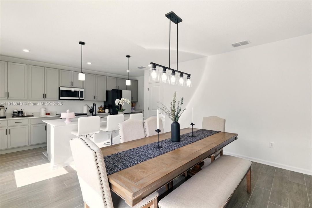 For Sale: $350,000 (4 beds, 3 baths, 0 Square Feet)