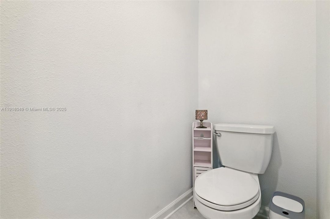 For Sale: $350,000 (4 beds, 3 baths, 0 Square Feet)