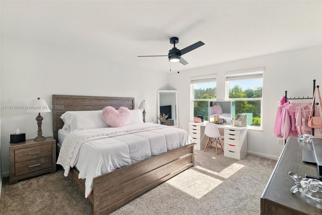 For Sale: $350,000 (4 beds, 3 baths, 0 Square Feet)