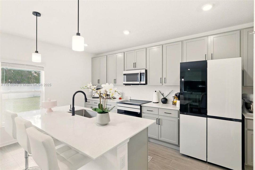 For Sale: $350,000 (4 beds, 3 baths, 0 Square Feet)