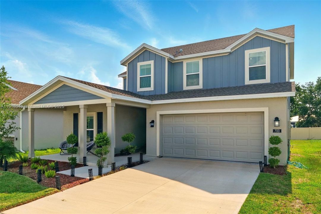 For Sale: $350,000 (4 beds, 3 baths, 0 Square Feet)