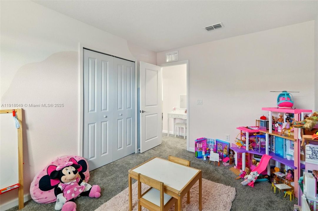 For Sale: $350,000 (4 beds, 3 baths, 0 Square Feet)