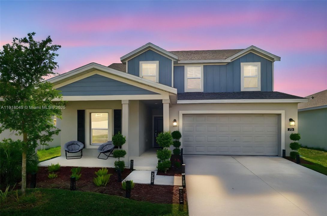 For Sale: $350,000 (4 beds, 3 baths, 0 Square Feet)