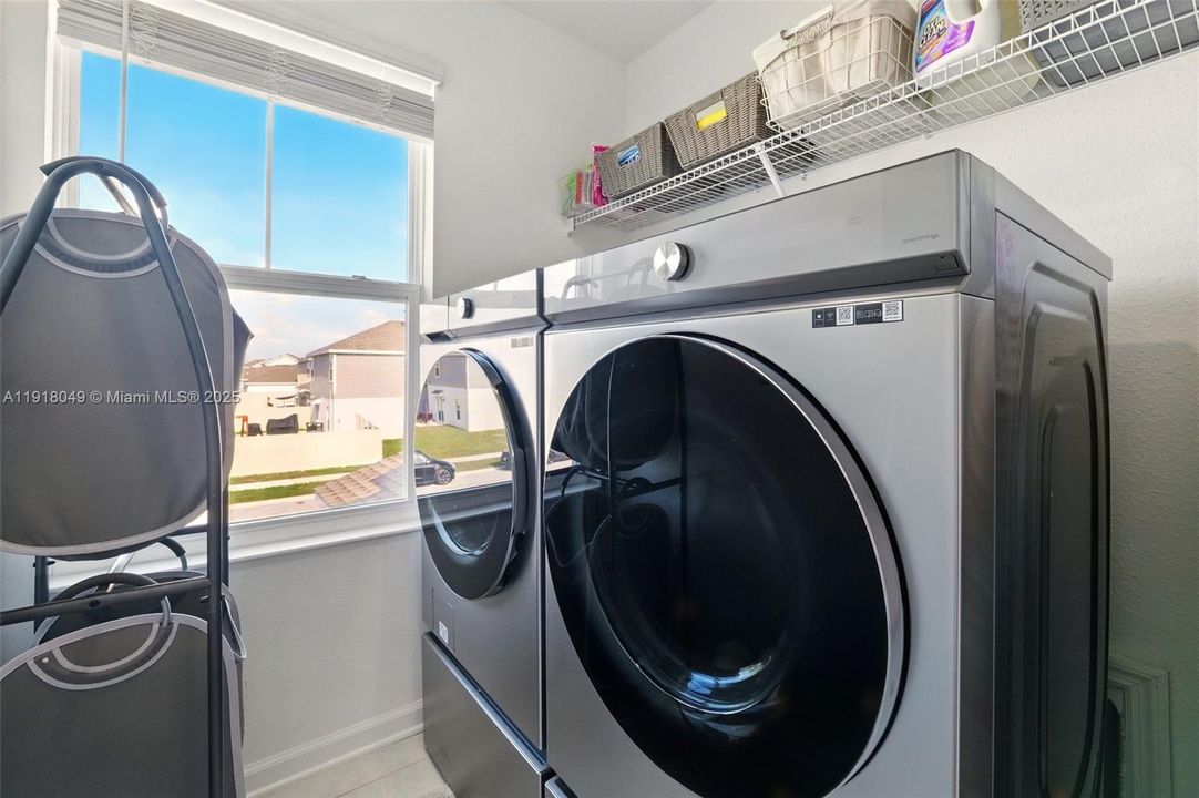 For Sale: $350,000 (4 beds, 3 baths, 0 Square Feet)