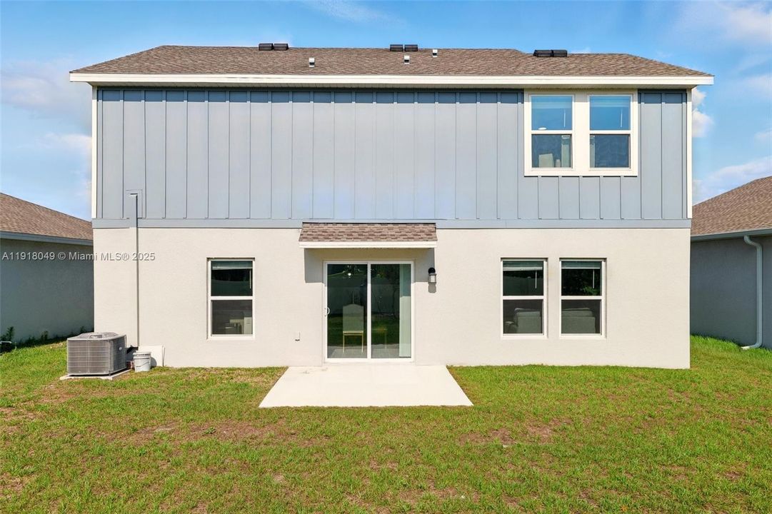 For Sale: $350,000 (4 beds, 3 baths, 0 Square Feet)