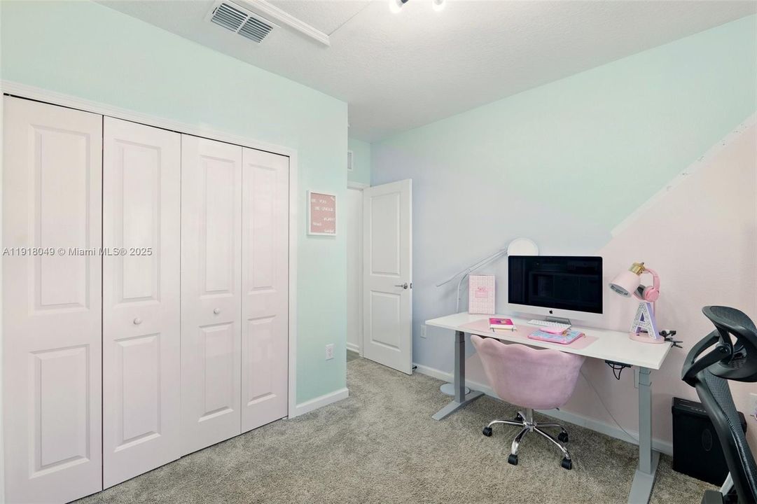 For Sale: $350,000 (4 beds, 3 baths, 0 Square Feet)