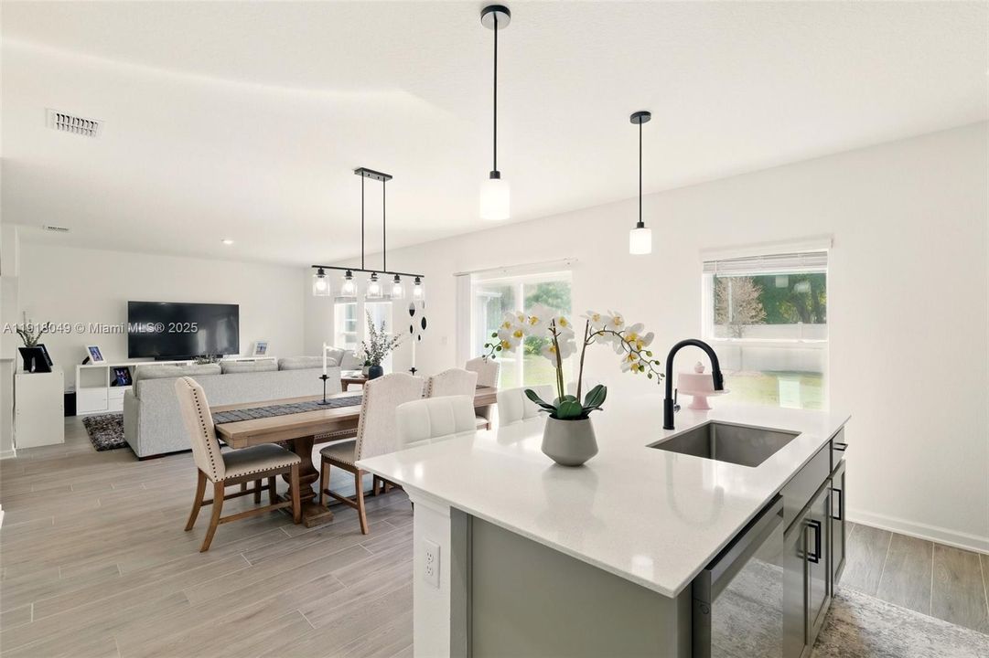 For Sale: $350,000 (4 beds, 3 baths, 0 Square Feet)