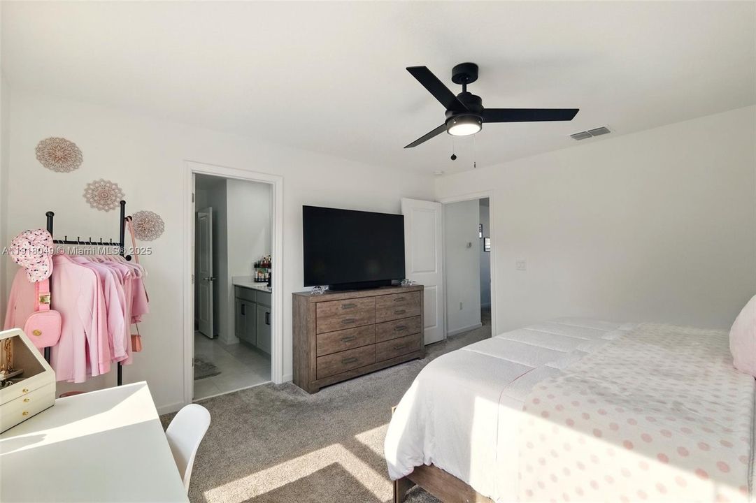 For Sale: $350,000 (4 beds, 3 baths, 0 Square Feet)